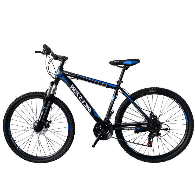 Gender malaysia mountain bike/high quality mountain bike