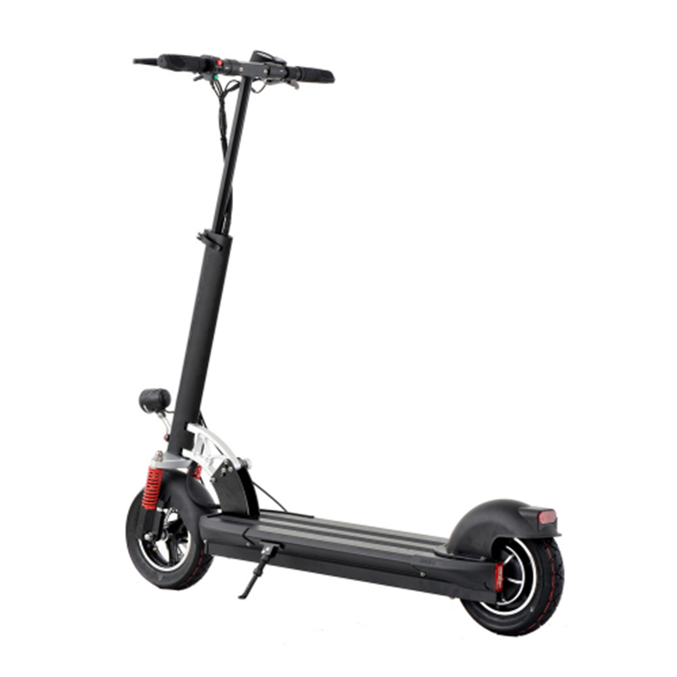 Adult long range off road power fast tailg lehe k2  electric scooter 6000 watt 12000w