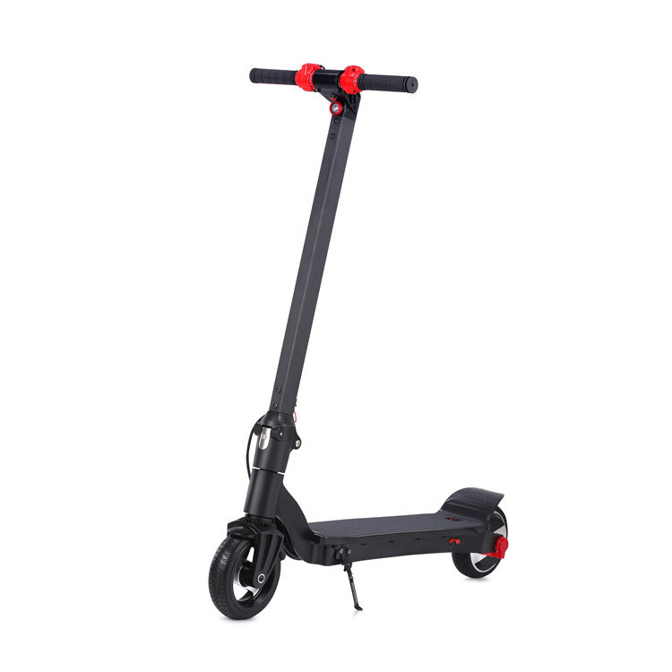 hot sale 4 wheel electric scooter mobility scooter 72v 20ah electric scooter  basket kupa 1000w