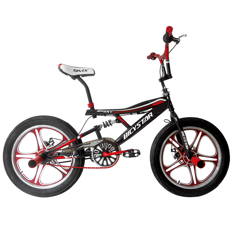 good price bmx mag wheels 20 inch rims bike 20 inch tires bicycle 20