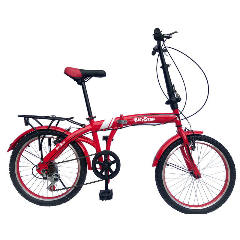 2023 latest design children bicycle price / mini bmx boys bicycle kid child bike / 4 wheels kids bike in Russia market