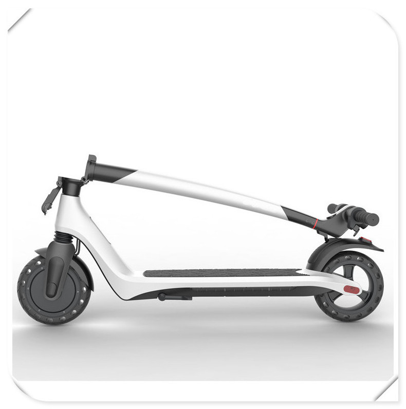 6000w dual motor hub motor 1500w fat tire electric bike underwater scooters kit 3 wheeler mobility scooter limit 20mph e scooter