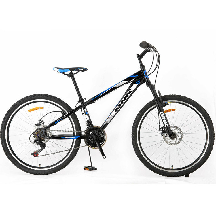 mountain bike carbon full suspension 29/26'' 21 speed mountain snow bike with big fat tyre/bicleta mountain bike