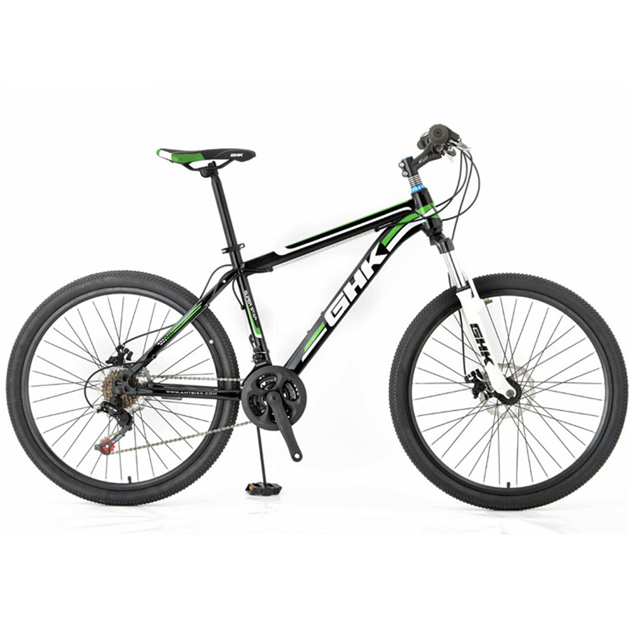 big wheel mountain bike single speed adults model mountain bike 29 bmx mountainbike bicycle