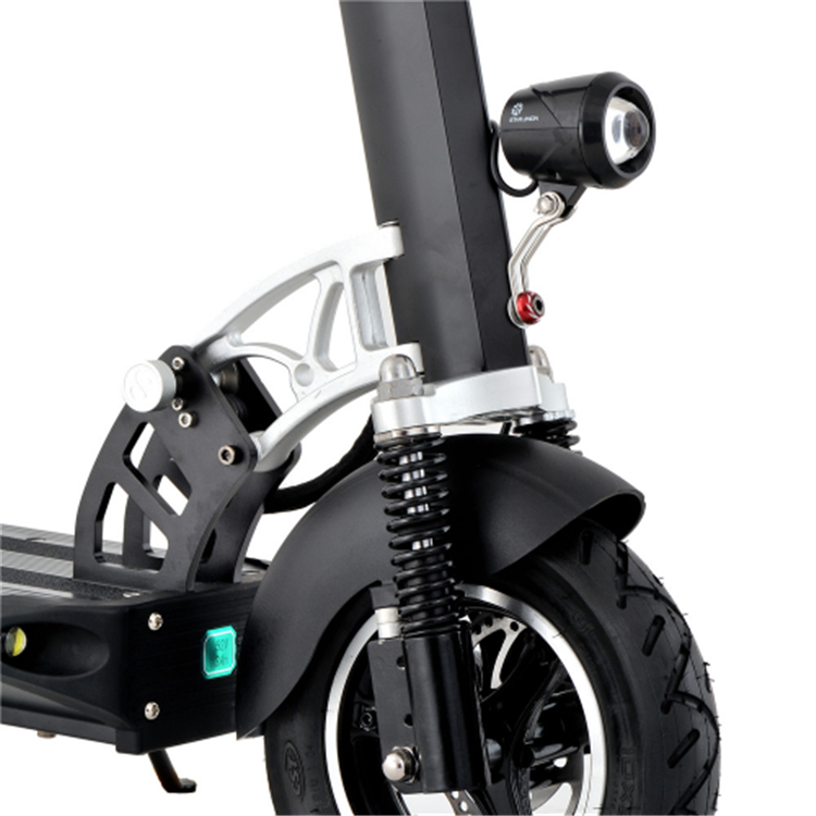 fast 1500w electric scooter price big wheel 250w fat tire off road electric scooters charger 48v