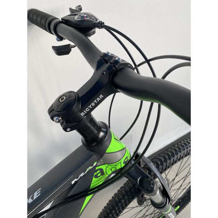 Gender malaysia mountain bike/high quality mountain bike