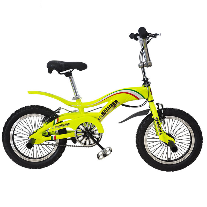 children bmx cycle cycling the price of the original bmx/classic factory price bmx bike for boys/buy alloy bmx bike 24