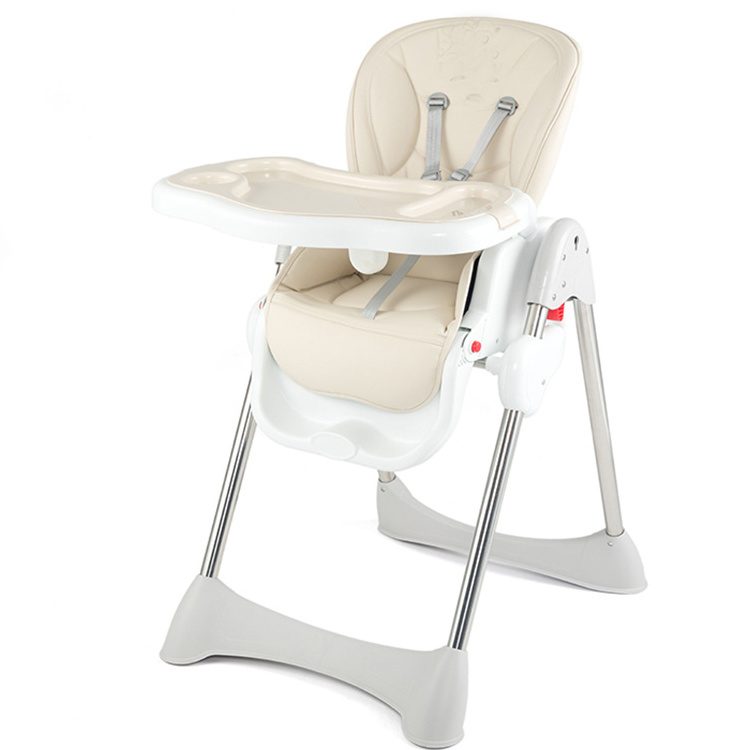 multifunction kids dining baby feeding chair/ baby eating seat dining chair for a child/protable children high chair table