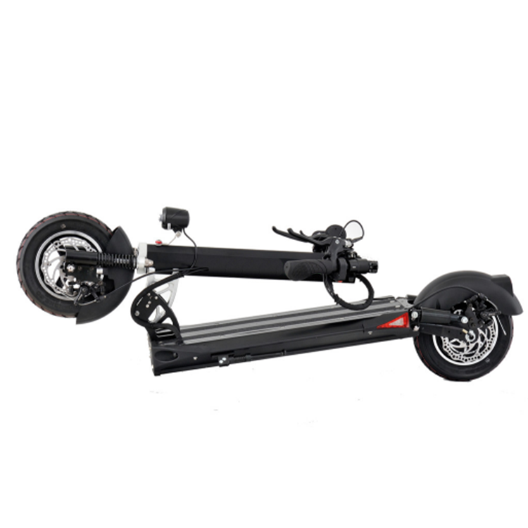 fast 1500w electric scooter price big wheel 250w fat tire off road electric scooters charger 48v