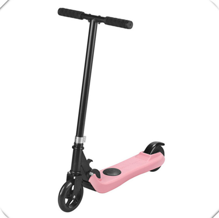 Hot sale china 1000 watt adult balance 60v 20ah battery three wheel motorcycle electric scooter free shipping e scooter