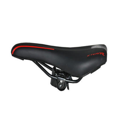 Lowrider bike parts wholesale hotsell