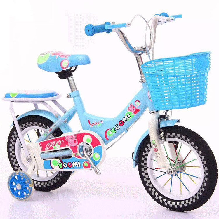 China supply aro 20 bike / 20 inch kids cycle / kids bicycle price