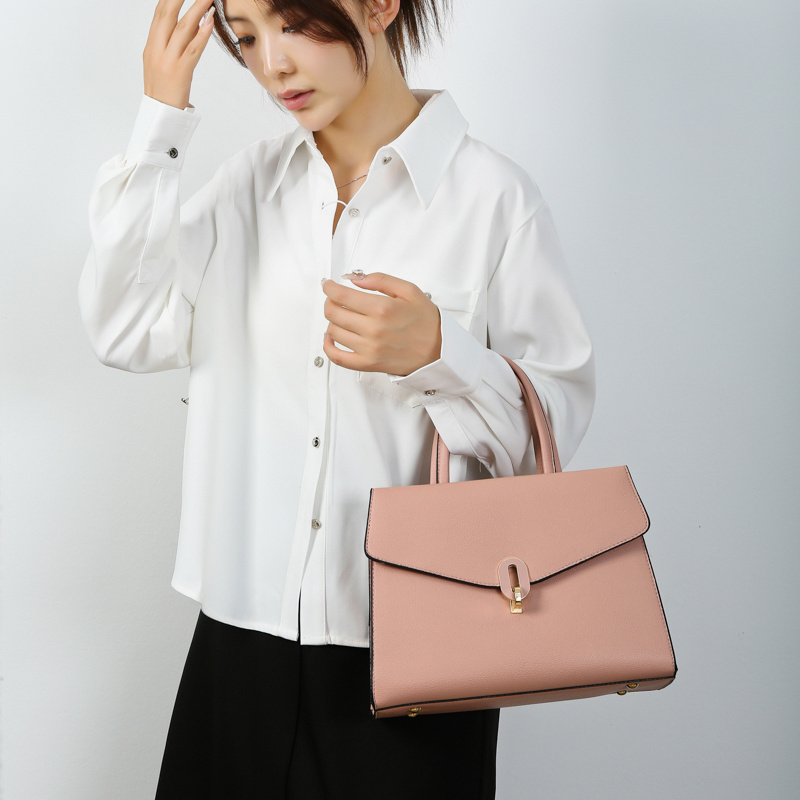 Yiwu Suka New Trending inspired custom leather flap bag designer womens purses and bags cheap price women's handbags ladies