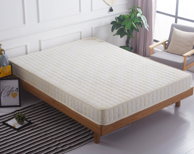 Wholesale Comfortable Breathable Foldable Memory Foam Mattress Topper