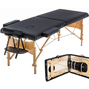 Wholesale  Commercial Furniture Housse De Table De Massage Massage Bed Massage Table With Hole