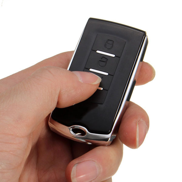 Super Mini Electronic Pocket Scale 200g Car Key Design Mini Jewelry Gram Scale