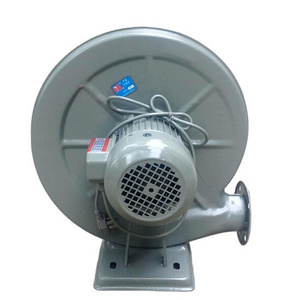 hot sale air blower in sale laser engraving machine parts