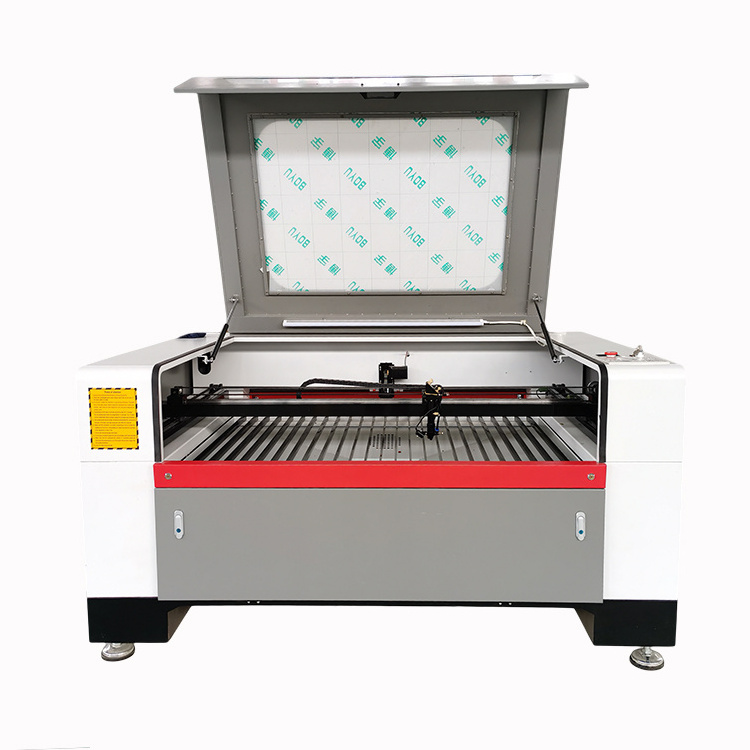 1390 foam board CNC chinese laser cutter price