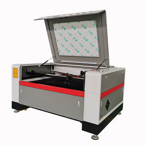 1390 foam board CNC chinese laser cutter price