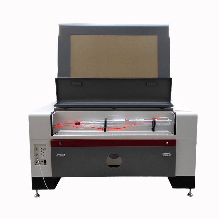 1390 foam board CNC chinese laser cutter price