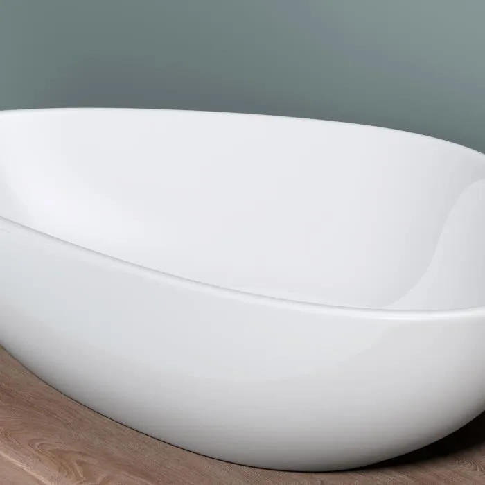 Artist irregular sink table top washbasins modern washroom vasque salle de bain bathroom triangular hotel bathroom vessel sink