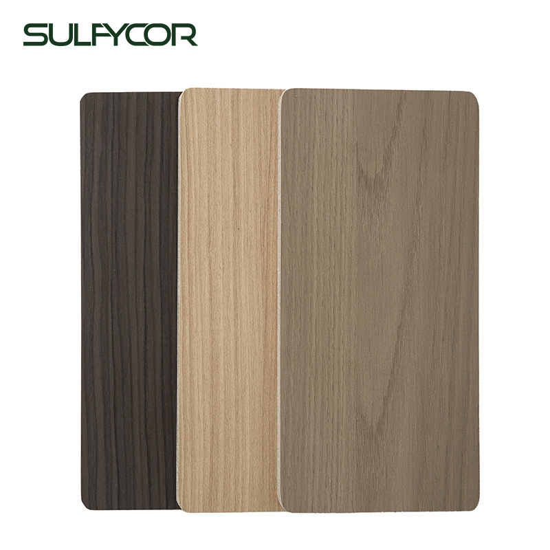 Waterproof LVT magnesium mgo wall panels magnesium oxide board cost for Flooring