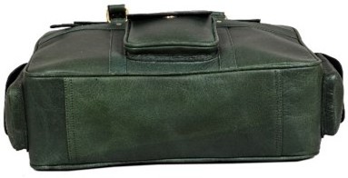 Premium Quality Hot Selling Leather Pilot Duffle Bag (Small) Bag for Men and Women Travel Bag from Indian Manufacturer