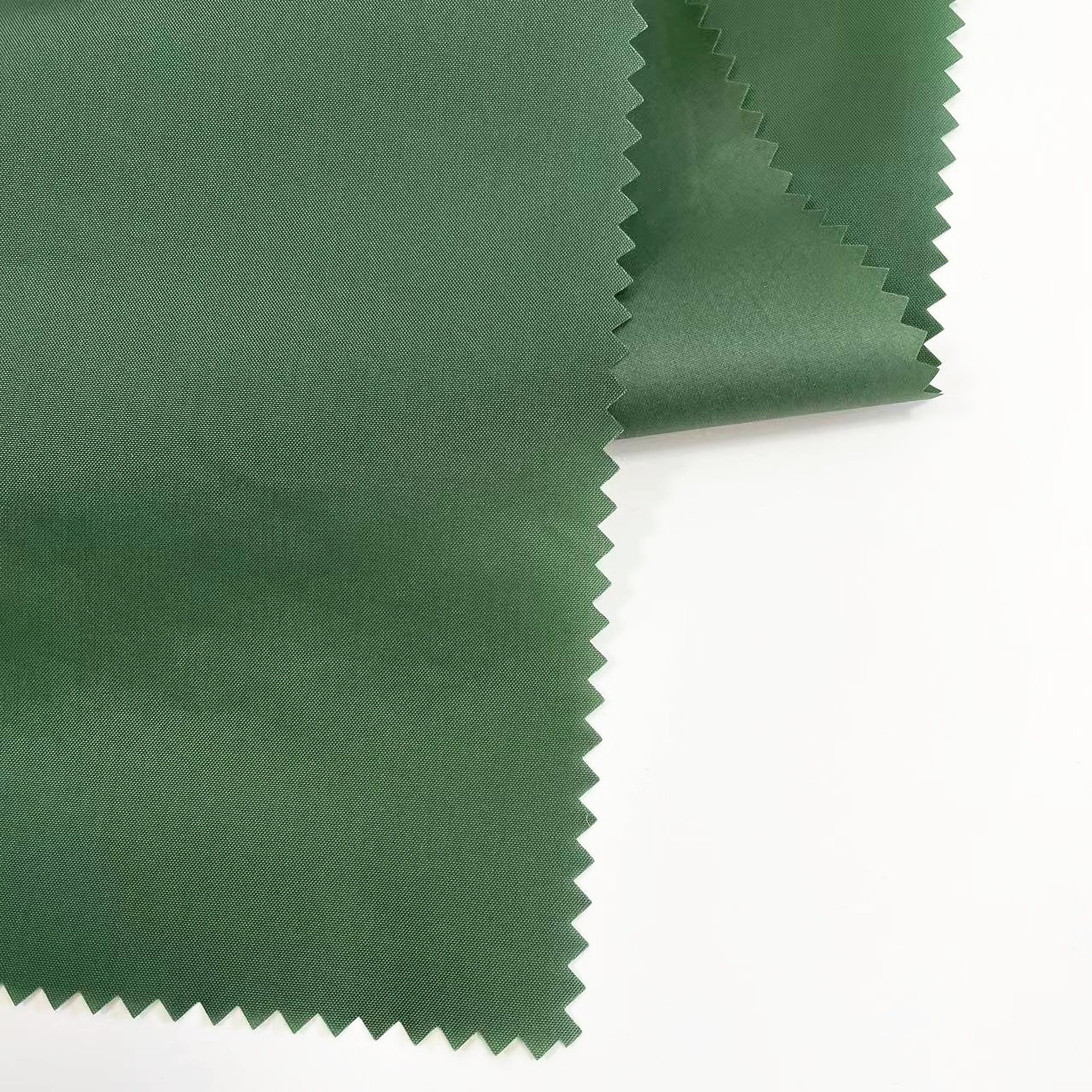 High quality PU coating waterproof 70D 210T nylon taffeta fabric for tent 100 nylon waterproof fabric nylon taffeta fabric