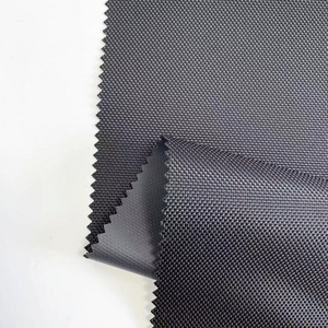 Hot selling PVC coating 1680d ballistic nylon 1680d nylon fabric cordura 1680d ballistic fabric