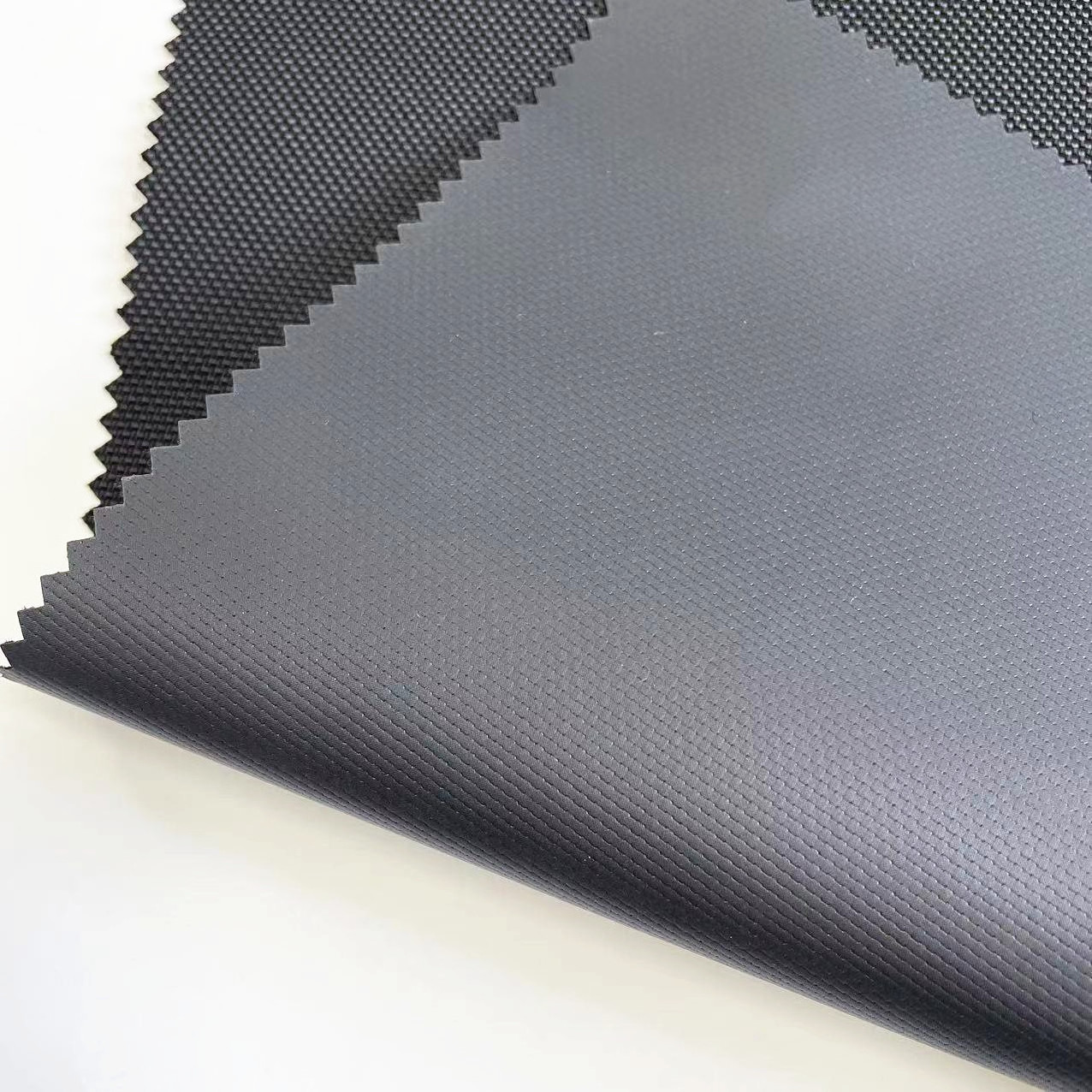 Hot selling PVC coating 1680d ballistic nylon 1680d nylon fabric cordura 1680d ballistic fabric