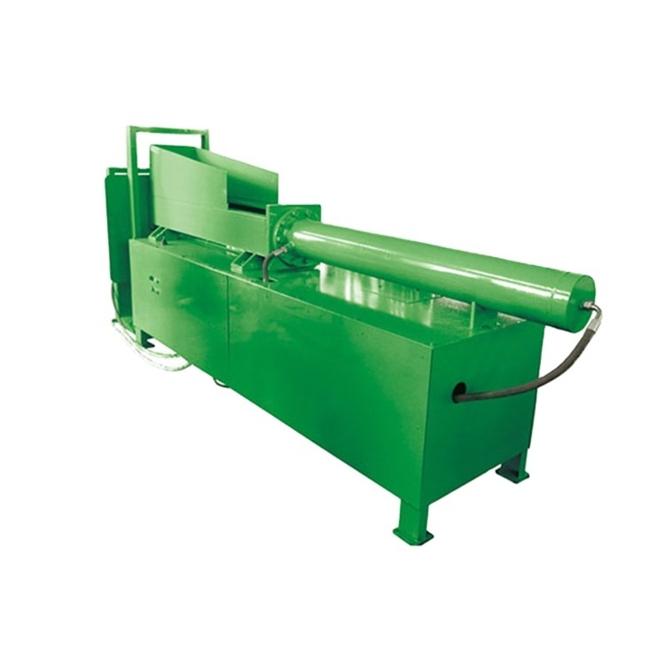 Rubber Processing Machinery Tire Debeader/Waste Tyre Recycling Machine for Used Tyre Collection