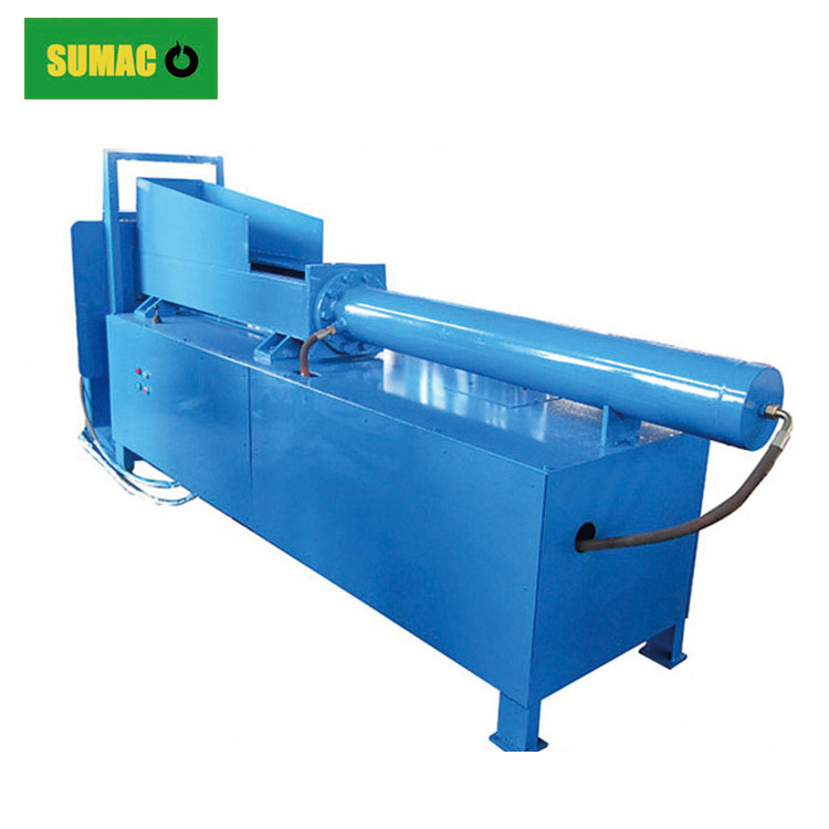 Rubber Processing Machinery Tire Debeader/Waste Tyre Recycling Machine for Used Tyre Collection