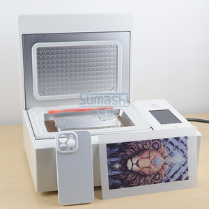 3d sublimation vacuum machine sublimation phone case machine sublimation heat transfer machine for phone case