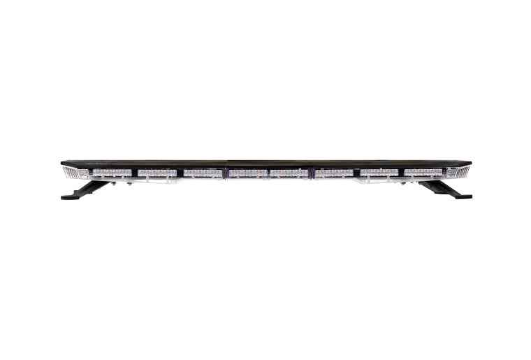 New 40INCH/1000MM ambulance traffic rotating light bar ECE R65 car emergency strobe flashing warning led light bar