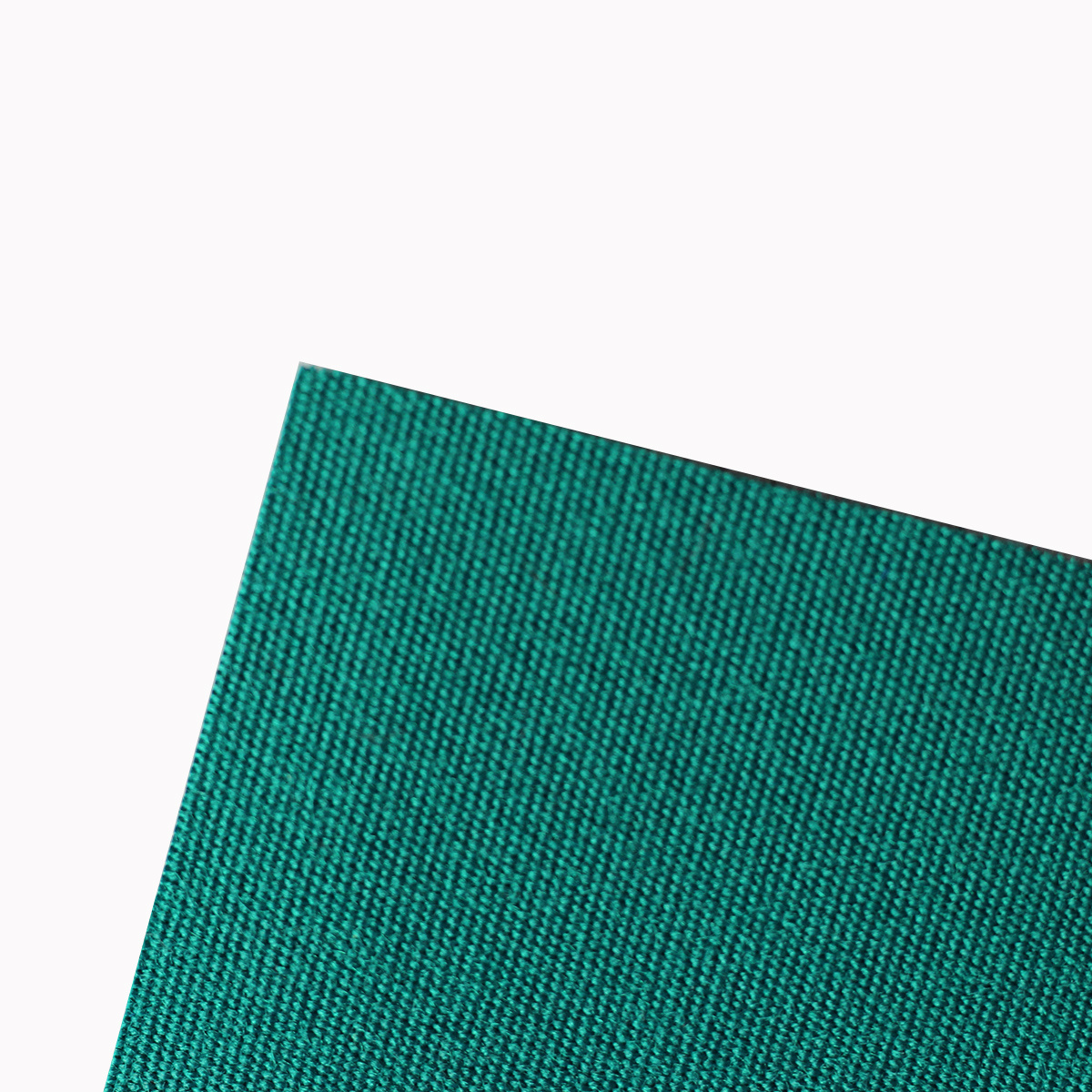 300D oxford solution dyed polyester fabric for outdoor Umbrella TURQUOISE cloth