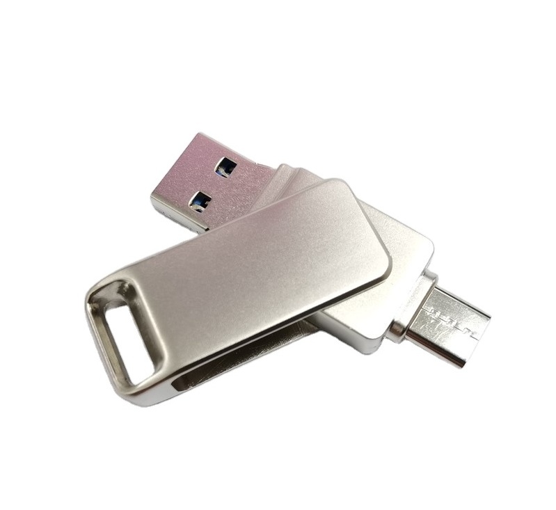 Full capacity pen drive 8GB 16GB 32GB 64GB 128GB 256GB bulk usb stick custom pendrive usb flash drive 3.0 for logo