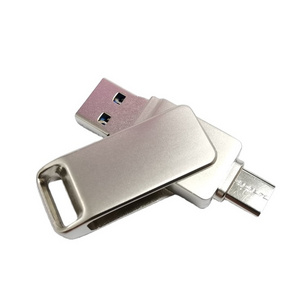 Full capacity pen drive 8GB 16GB 32GB 64GB 128GB 256GB bulk usb stick custom pendrive usb flash drive 3.0 for logo