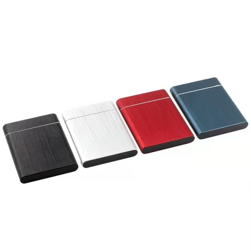 External Disk Ssd 1tb Disco Duro Hdd Externo Disque Dur Externe Disc 2tb Harddisk 1 Tb Usb Portable 2.5 Hd Laptop 3.0 Hard Drive