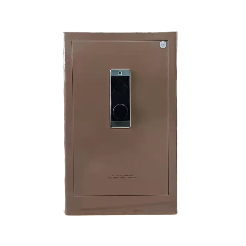 Sumdor luxury  document cofre caja fuerte digital electronic biometric fingerprint security steel big safe box