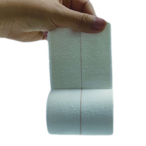 single use with glue heavy elastic adhesive bandage free samples