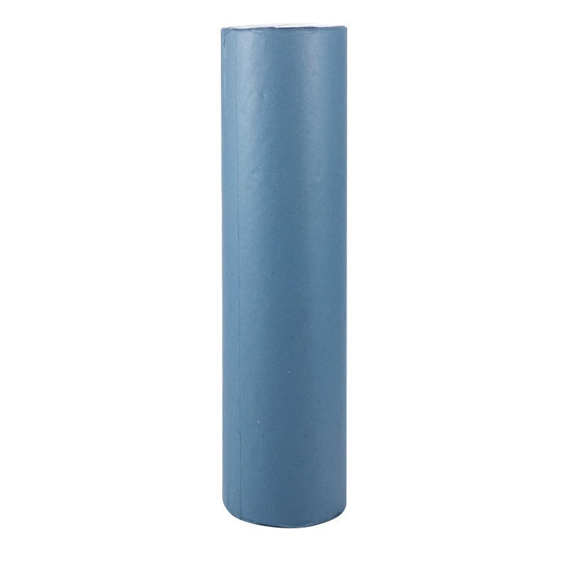 medical 200g medical gauze bandage roll 36 yardas