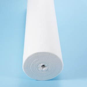 medical 200g medical gauze bandage roll 36 yardas