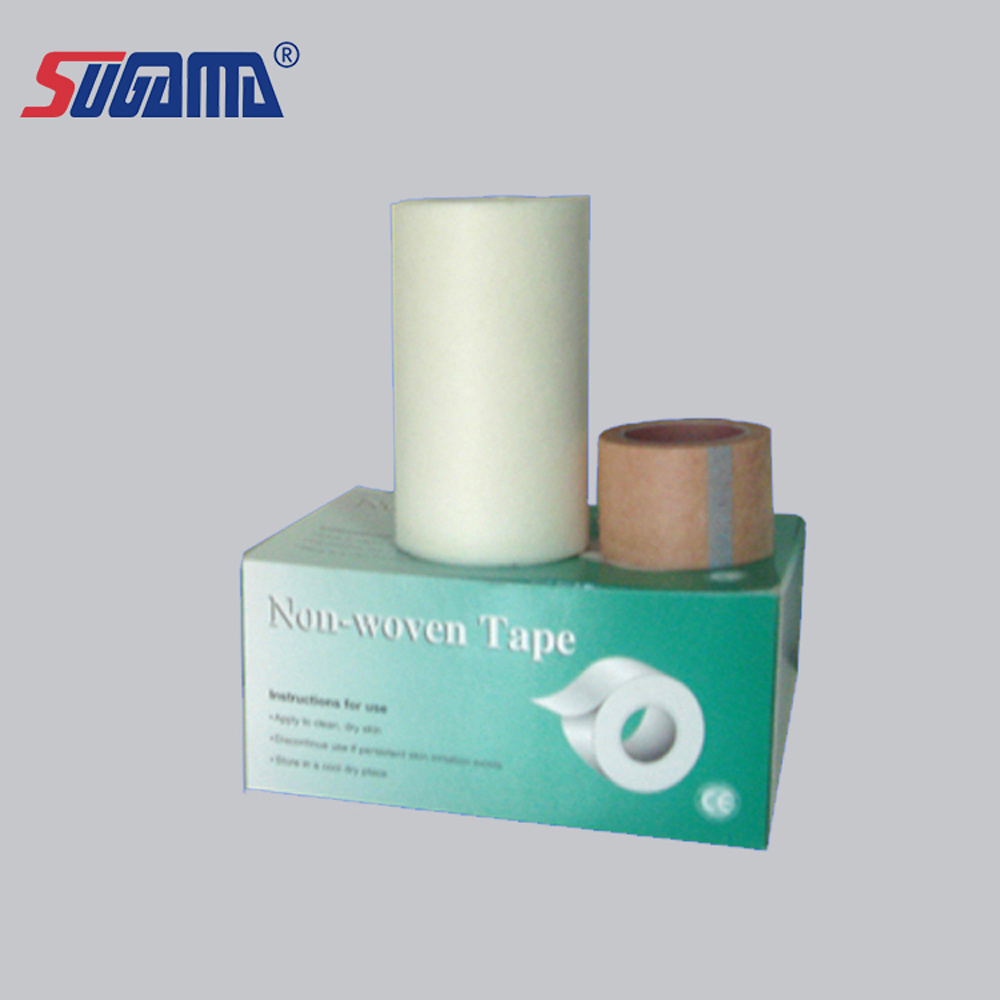 Micropore Medical Non woven tape Tape Eyelash