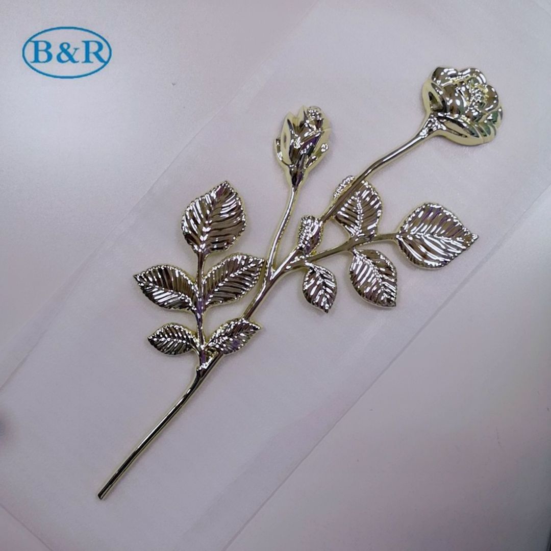 D014 cofani funebri funeral accessories funeral equipment casket handles and decoration in funeral supplies