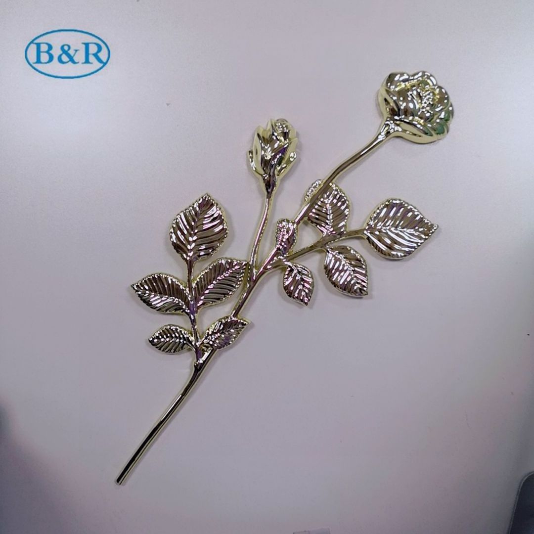 D014 cofani funebri funeral accessories funeral equipment casket handles and decoration in funeral supplies