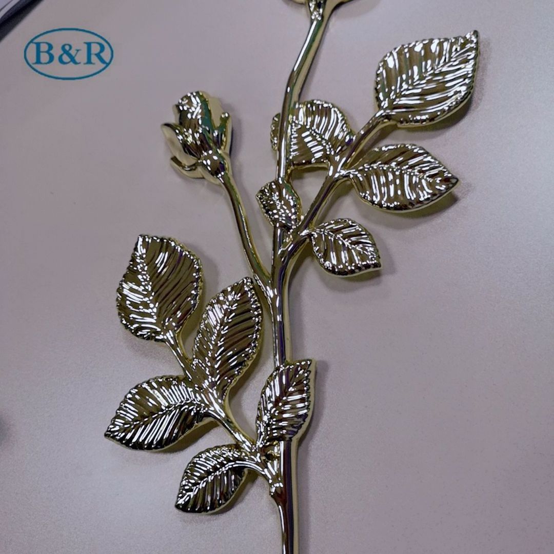 D014 cofani funebri funeral accessories funeral equipment casket handles and decoration in funeral supplies