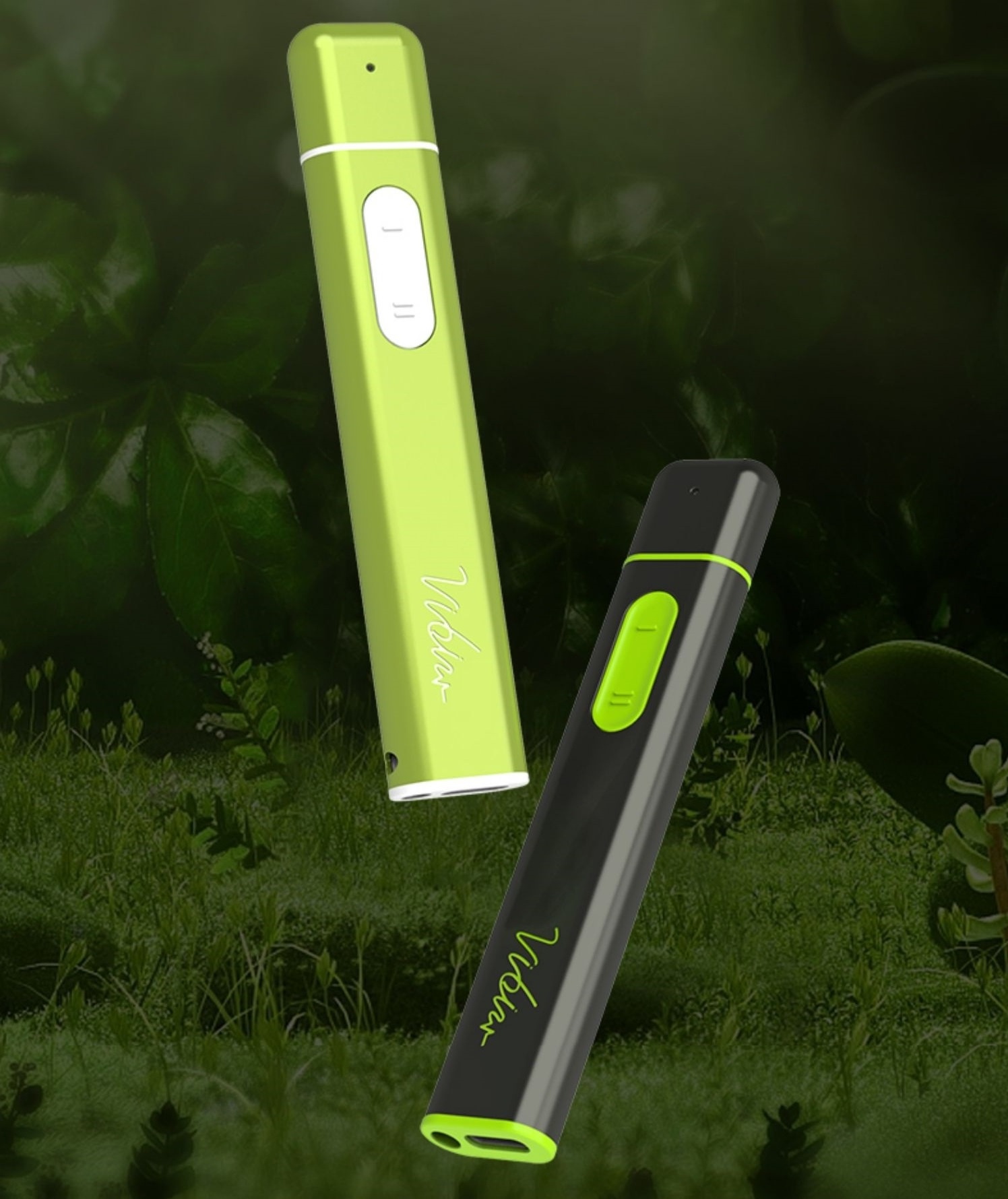 Mosquito Bite Anti-Itch Pen for quick and chemical-free itch relief for mothers and babies Outdoor Magic