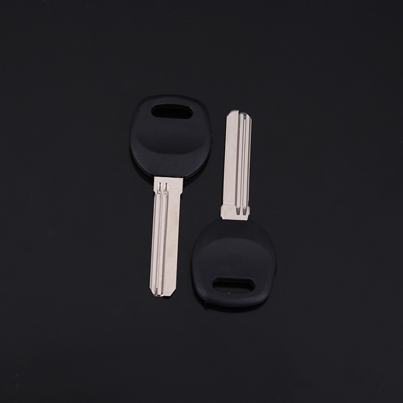 OEM Blank Door Keys For Door Cylinders, Brass Material Normal Key