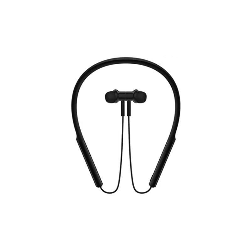 Original New Xiaomi Mi Neckband BT Earphones Headset Hybrid Noise Cancellation Neckband Earphone Magnetic Earbuds