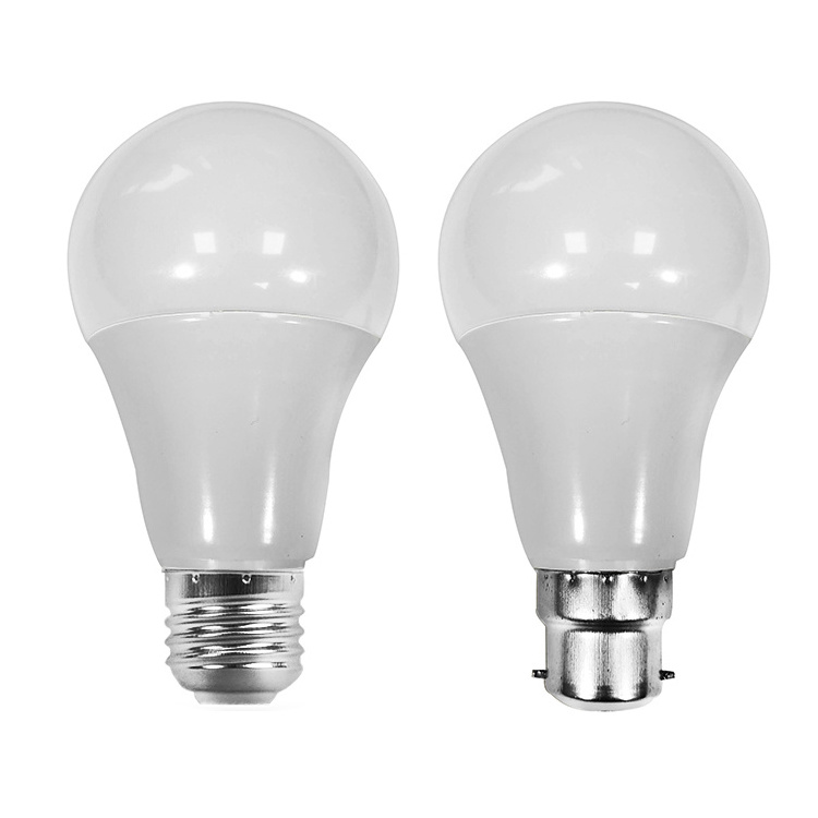 Summao Led Lights GU10 E14 E27 B22 Led Bulb